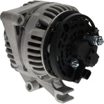 Alternator for 2006 Buick Allure V6 3.8L 3800cc 231cid | OEM 0 124 425 064