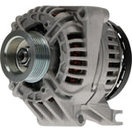 Alternator for 2006 Buick Allure V6 3.8L 3800cc 231cid | OEM 0 124 425 064