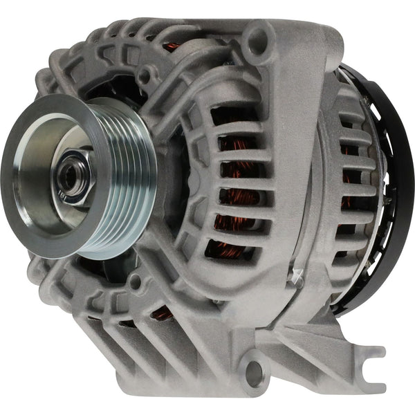 Alternator for 2006 Buick Allure V6 3.8L 3800cc 231cid | OEM 0 124 425 064