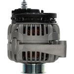 Alternator for 2006 Buick Allure V6 3.8L 3800cc 231cid | OEM 0 124 425 064