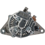Alternator for 2005 Toyota - China Prado 4.0L, Non-Turbo, Gas (1GR) | OEM 104210-8040