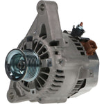 Alternator for 2005 Toyota - China Prado 4.0L, Non-Turbo, Gas (1GR) | OEM 104210-8040