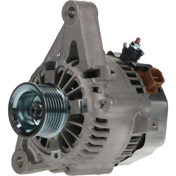 Alternator for 2005 Toyota - China Prado 4.0L, Non-Turbo, Gas (1GR) | OEM 104210-8040