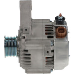 Alternator for 2005 Toyota - China Prado 4.0L, Non-Turbo, Gas (1GR) | OEM 104210-8040