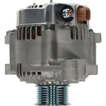 Alternator for 2005 Toyota - China Prado 4.0L, Non-Turbo, Gas (1GR) | OEM 104210-8040