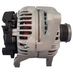 Alternator for 2005-2006 Porsche 911 H6 3.6L 3596cc | OEM 0 124 525 057
