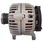 Alternator for 2005-2006 Porsche 911 H6 3.6L 3596cc | OEM 0 124 525 057