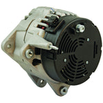 Alternator for Volkswagen - Europe SHARAN (7M8, 7M9, 7M6) Eng.AAA, AMY 2.8 VR6 Syncro 128kw AAA; AMY | OEM 016 002 016