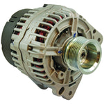 Alternator for Volkswagen - Europe SHARAN (7M8, 7M9, 7M6) Eng.AAA, AMY 2.8 VR6 Syncro 128kw AAA; AMY | OEM 016 002 016