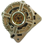 Alternator for Volkswagen - Europe SHARAN (7M8, 7M9, 7M6) Eng.AAA, AMY 2.8 VR6 Syncro 128kw AAA; AMY | OEM 016 002 016