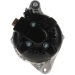 Alternator for 2009-2010 Toyota Camry V6 3.5L 3456cc | OEM 104210-2070