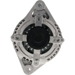 Alternator for 2009-2010 Toyota Camry V6 3.5L 3456cc | OEM 104210-2070