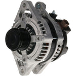 Alternator for 2009-2010 Toyota Camry V6 3.5L 3456cc | OEM 104210-2070