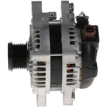 Alternator for 2009-2010 Toyota Camry V6 3.5L 3456cc | OEM 104210-2070