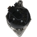 Alternator for Lexus ES350 V6 3.5L 3456cc | OEM 104210-2100