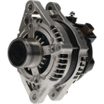 Alternator for Lexus ES350 V6 3.5L 3456cc | OEM 104210-2100