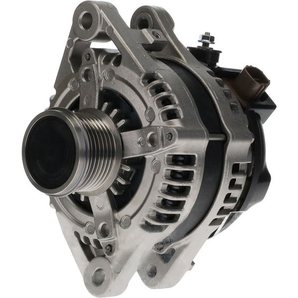 Alternator for Lexus ES350 V6 3.5L 3456cc | OEM 104210-2100