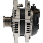 Alternator for Lexus ES350 V6 3.5L 3456cc | OEM 104210-2100
