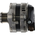 Alternator for Lexus ES350 V6 3.5L 3456cc | OEM 104210-2100