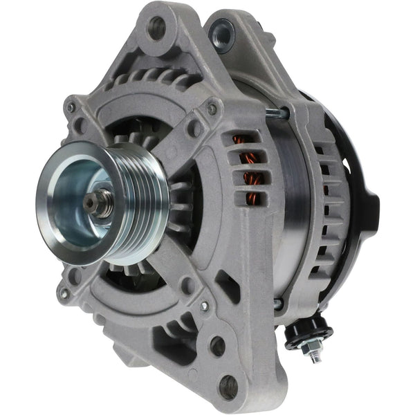 Alternator for Toyota Tacoma V6 4.0L 3956cc 241cid | OEM 104210-4230