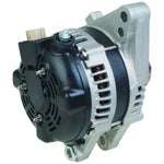 Alternator for Toyota 4Runner V6 4.0L 3956cc 241cid | OEM 0 124 325 123