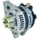 Alternator for Toyota 4Runner V6 4.0L 3956cc 241cid | OEM 0 124 325 123