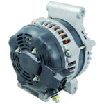 Alternator for 2005-2007 Chevrolet Cobalt L4 2.2L 2198cc 134cid | OEM 104210-4330