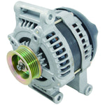 Alternator for 2005-2007 Chevrolet Cobalt L4 2.2L 2198cc 134cid | OEM 104210-4330