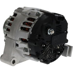Alternator for 2006-2007 Pontiac G6 V6 3.5L 3490cc 213cid | OEM 15237366