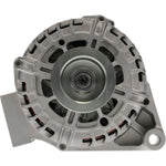 Alternator for 2006-2007 Pontiac G6 V6 3.5L 3490cc 213cid | OEM 15237366