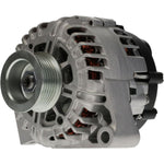 Alternator for 2006-2007 Pontiac G6 V6 3.5L 3490cc 213cid | OEM 15237366