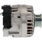 Alternator for 2006-2007 Pontiac G6 V6 3.5L 3490cc 213cid | OEM 15237366