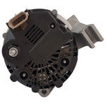 Alternator for Pontiac G6 V6 3.9L 3880cc 237cid | OEM 15824928