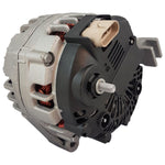 Alternator for Pontiac G6 V6 3.9L 3880cc 237cid | OEM 15824928