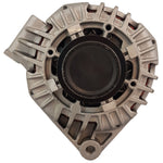 Alternator for Pontiac G6 V6 3.9L 3880cc 237cid | OEM 15824928