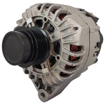 Alternator for Pontiac G6 V6 3.9L 3880cc 237cid | OEM 15824928
