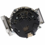 Alternator for 2005-2008 Pontiac G6 L4 2.4L 2384cc 145cid | OEM 10372313