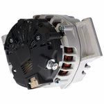 Alternator for 2005-2008 Pontiac G6 L4 2.4L 2384cc 145cid | OEM 10372313