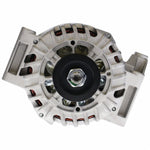Alternator for 2005-2008 Pontiac G6 L4 2.4L 2384cc 145cid | OEM 10372313