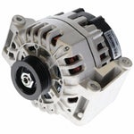Alternator for 2005-2008 Pontiac G6 L4 2.4L 2384cc 145cid | OEM 10372313