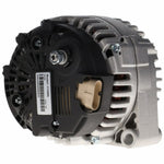 Alternator for 2006 Chevrolet Equinox V6 3.4L 207cid | OEM 10356804