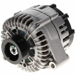 Alternator for 2006 Chevrolet Equinox V6 3.4L 207cid | OEM 10356804
