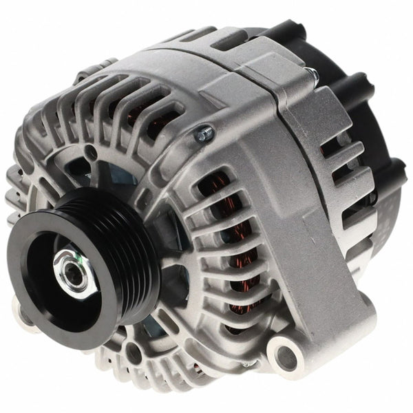 Alternator for 2006 Chevrolet Equinox V6 3.4L 207cid | OEM 10356804