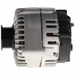 Alternator for 2006 Chevrolet Equinox V6 3.4L 207cid | OEM 10356804