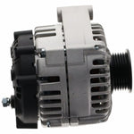 Alternator for 2006 Chevrolet Equinox V6 3.4L 207cid | OEM 10356804
