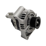 Alternator for 2006 Chevrolet Equinox V6 3.4L 207cid | OEM 104210-4990