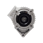 Alternator for 2006 Chevrolet Equinox V6 3.4L 207cid | OEM 104210-4990