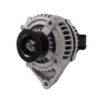 Alternator for 2006 Chevrolet Equinox V6 3.4L 207cid | OEM 104210-4990
