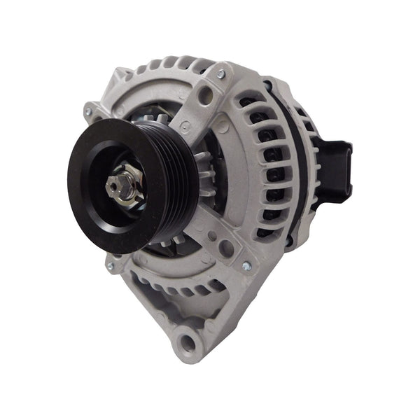 Alternator for 2006 Chevrolet Equinox V6 3.4L 207cid | OEM 104210-4990
