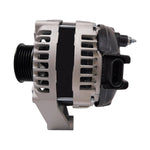 Alternator for 2006 Chevrolet Equinox V6 3.4L 207cid | OEM 104210-4990